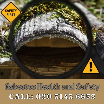 Expert Asbestos Health and Safety Services in Elstree | Call 020 3143 6653